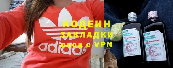 крисы Елизово