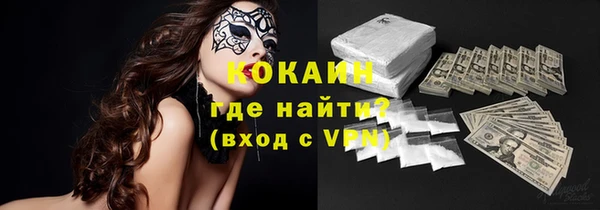 крисы Елизово