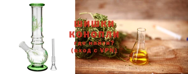крисы Елизово