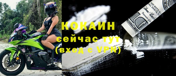 крисы Елизово