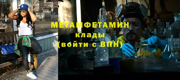 гашик Ельня